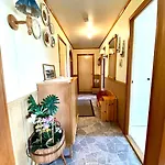 Charming House Near Centre & Senja! Дом отдыха *