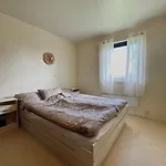 Charming House Near Centre & Senja! *