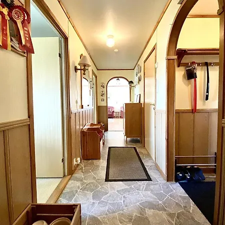 Charming House Near Centre & Senja! Finnsnes